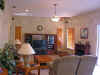 FF-Family-room-web.jpg (42797 bytes)
