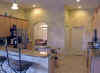 FF-Kitchen-1-web.jpg (38714 bytes)