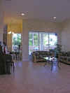 FF-living-room-web.jpg (36471 bytes)