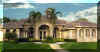 Estate Series - Palm Beach I