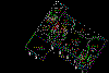 StAgustin3dFloor.gif (23225 bytes)