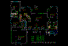 StAgustinfLOOR.gif (19722 bytes)