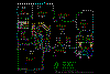 StAndrewFLOOR.gif (21237 bytes)