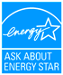Ask About ENERGY STAR