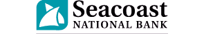 Seacoast National Bank Florida community bank offering mortgage loans, personalized banking, Florida business banking